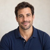 Daniel Brooks