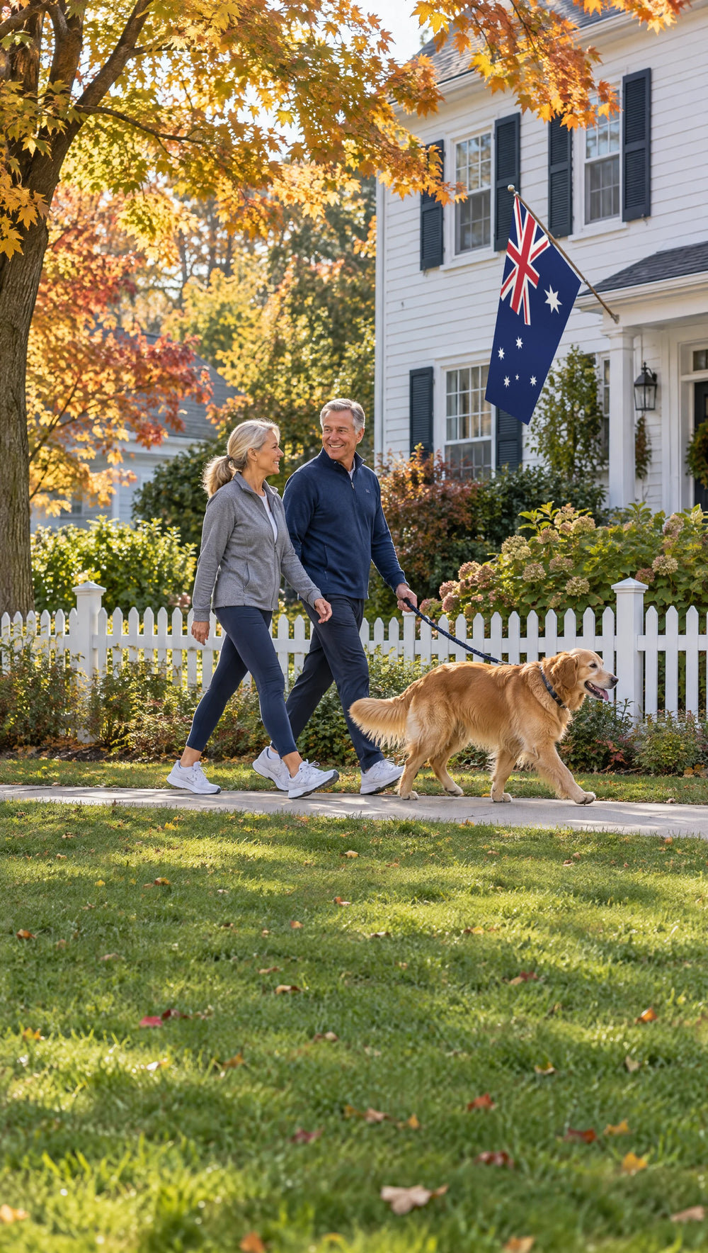 Freedom to Move: save up to 60% on multi-packs