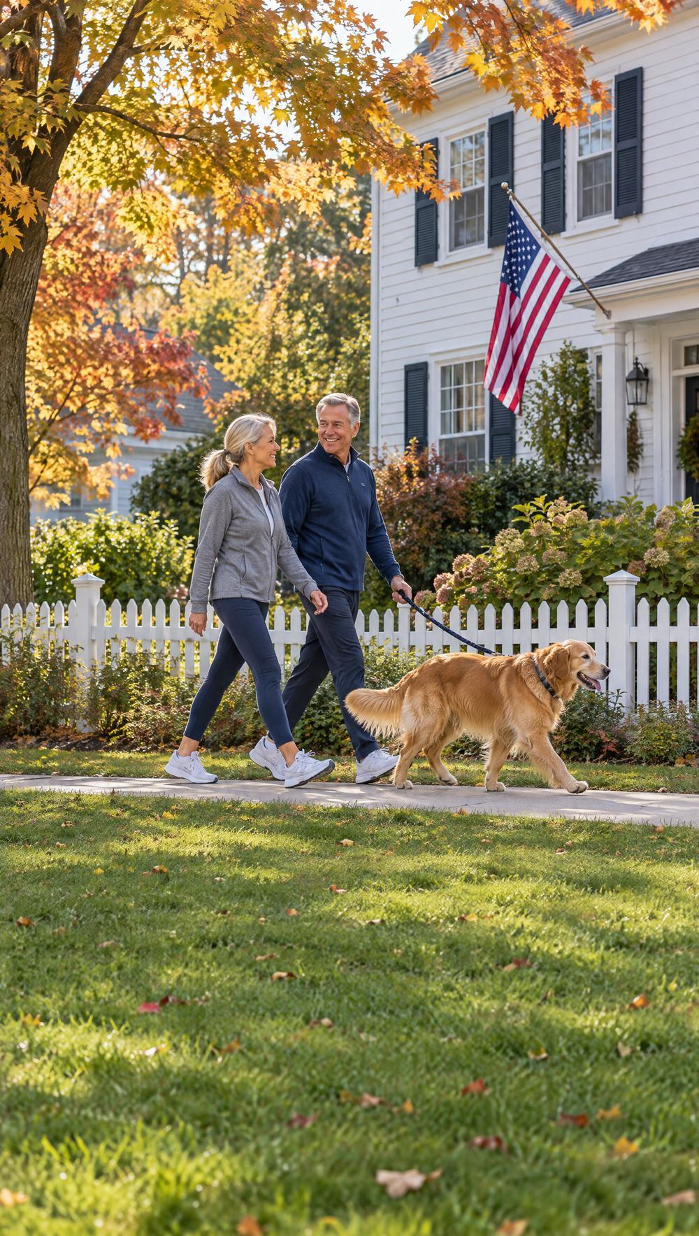 Freedom to Move: save up to 60% on multi-packs